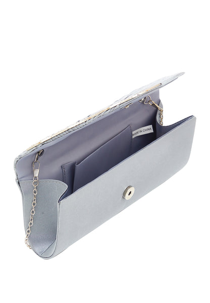 DreiMaster Klassik Felipa Women's Handbag