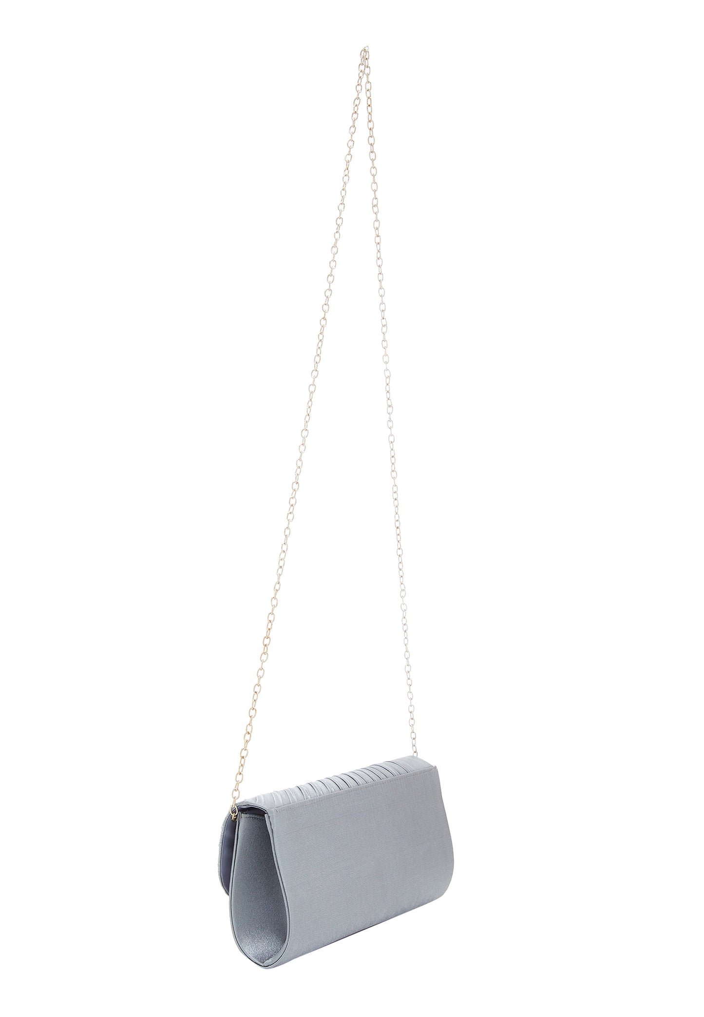 DreiMaster Klassik Felipa Women's Handbag