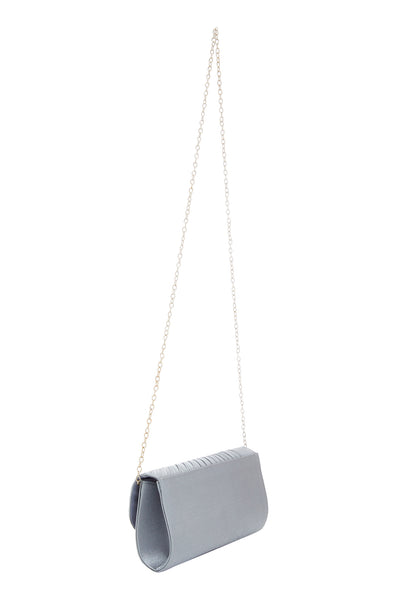 DreiMaster Klassik Felipa Women's Handbag