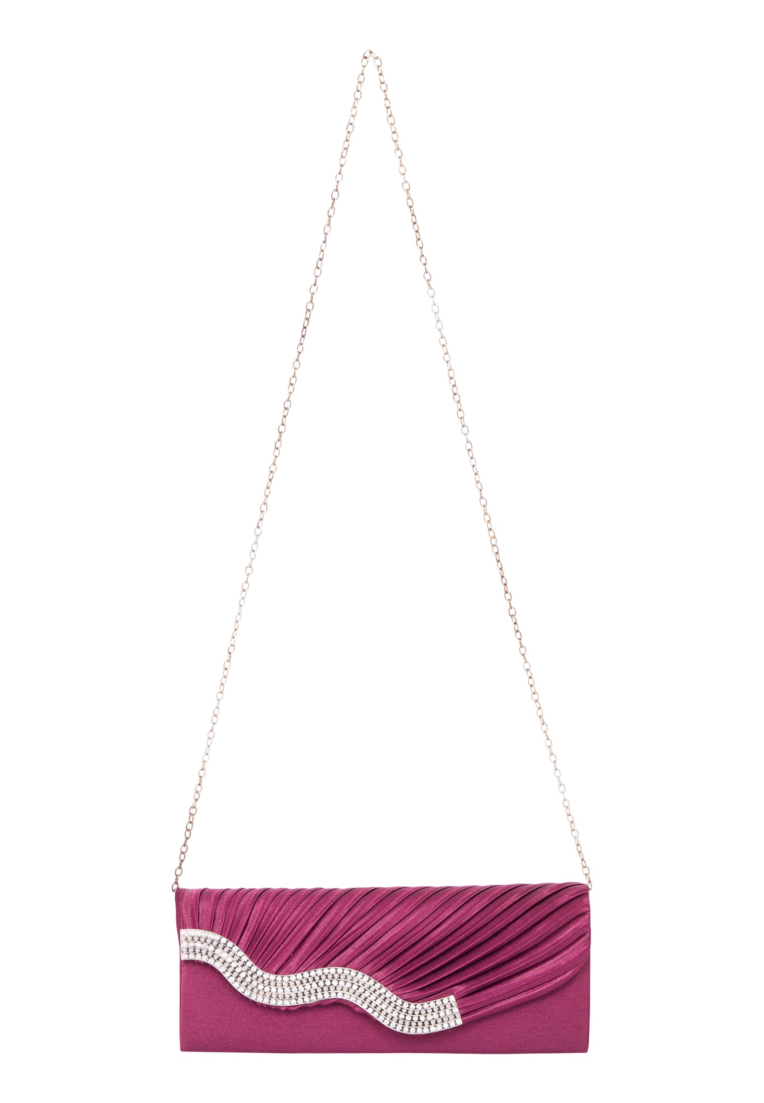 DreiMaster Klassik Felipa Women's Handbag