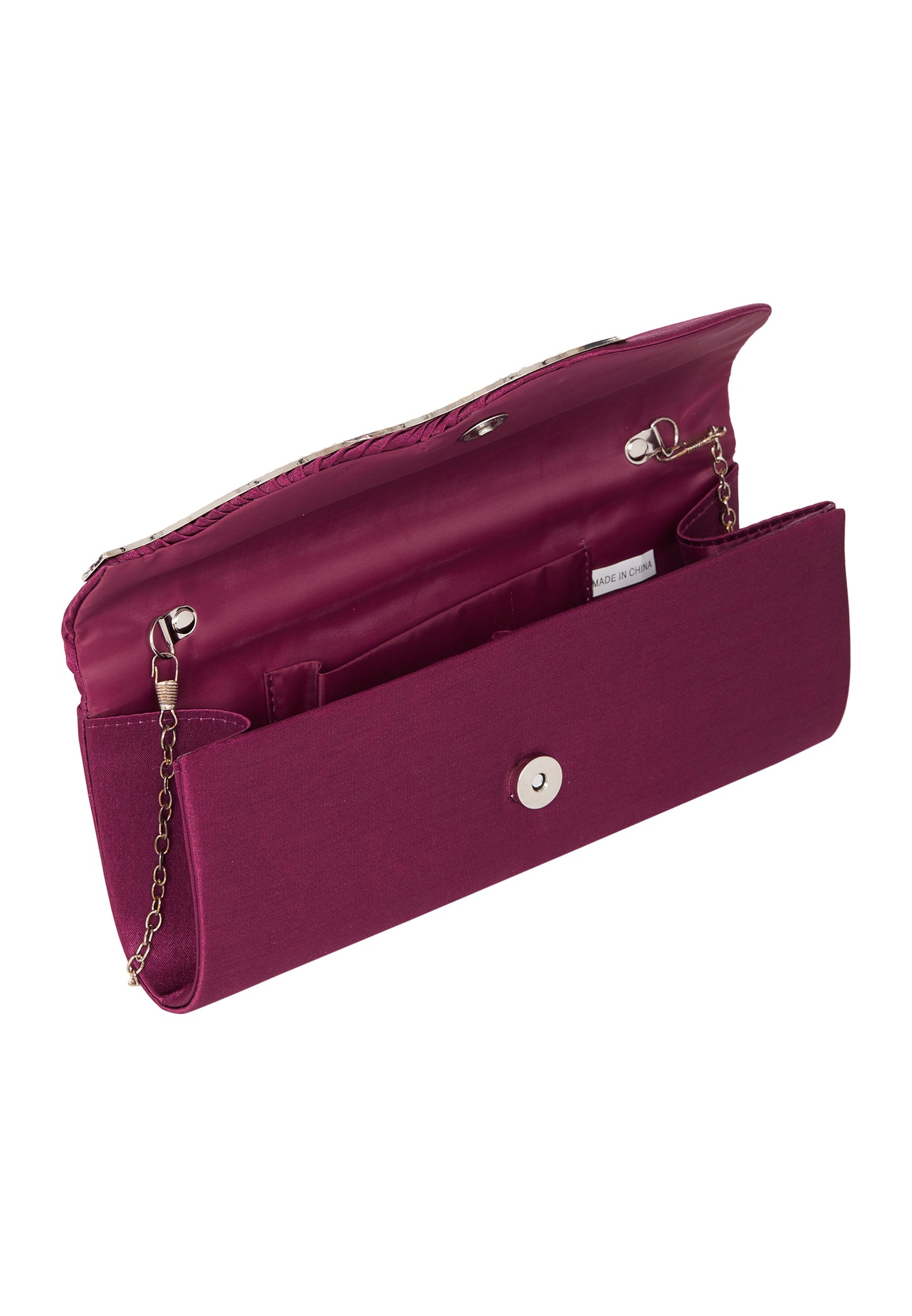 DreiMaster Klassik Felipa Women's Handbag