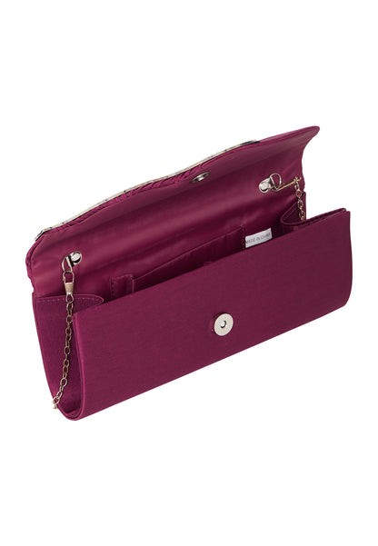 DreiMaster Klassik Felipa Women's Handbag