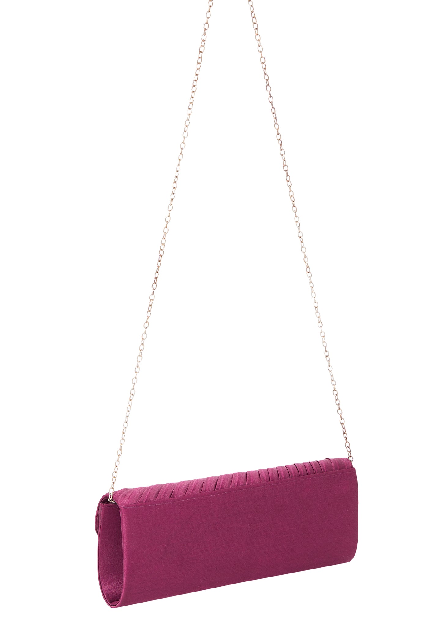 DreiMaster Klassik Felipa Women's Handbag