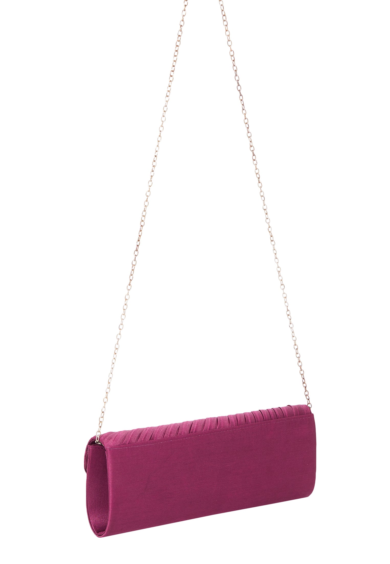 DreiMaster Klassik Felipa Women's Handbag