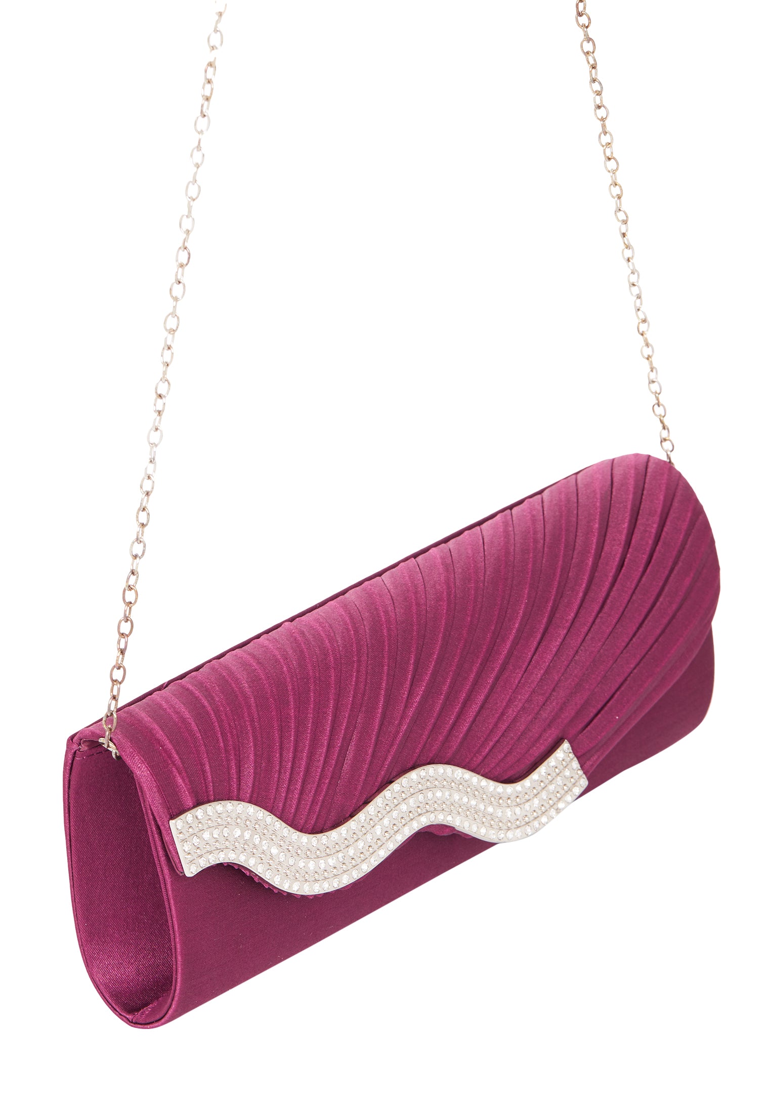 DreiMaster Klassik Felipa Women's Handbag