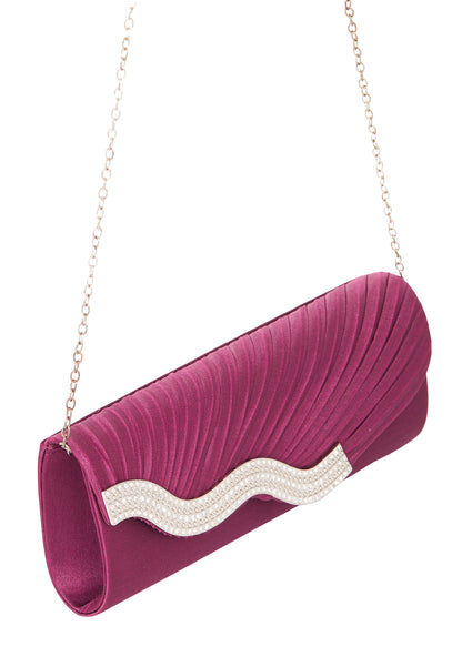 DreiMaster Klassik Felipa Women's Handbag