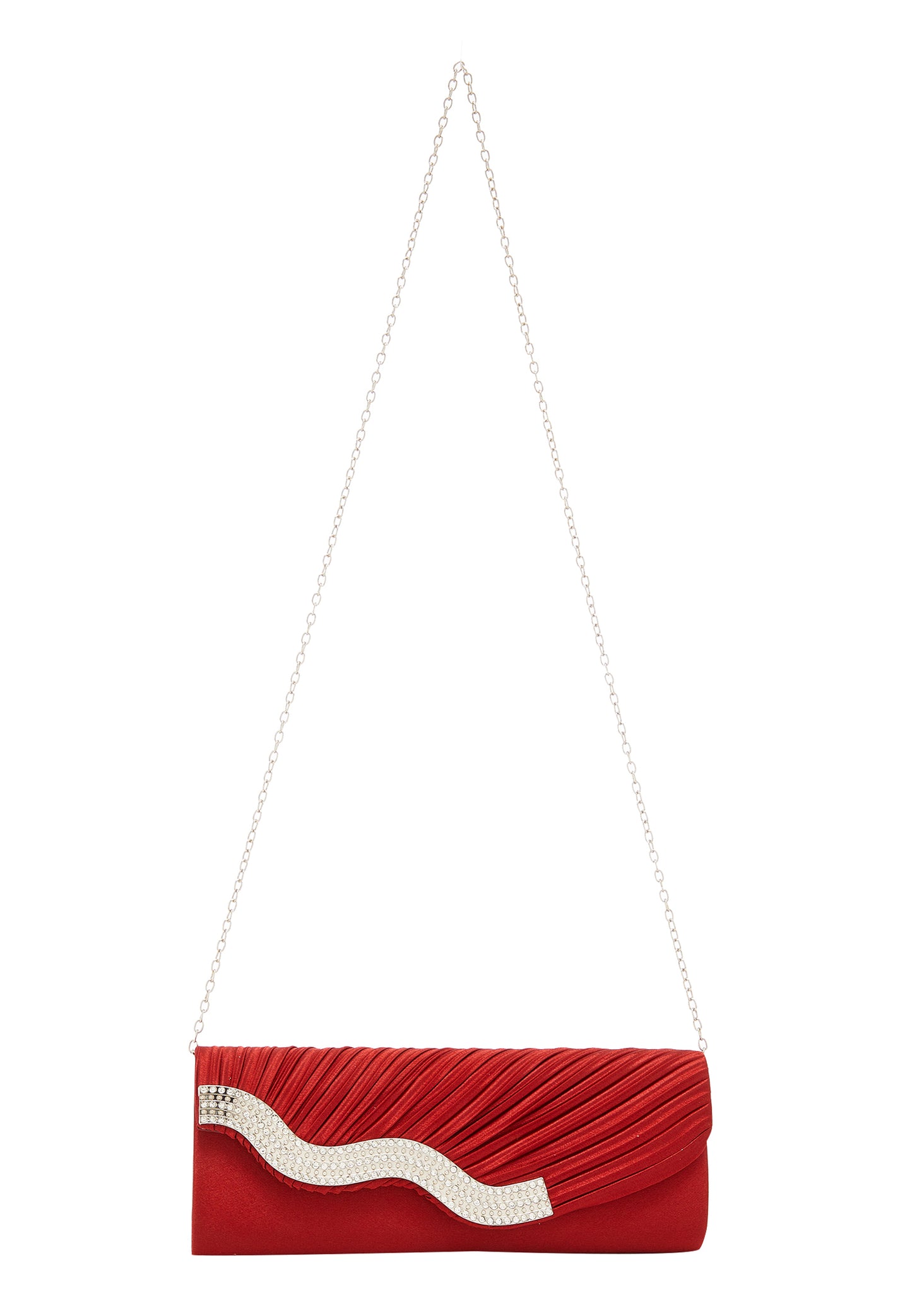 DreiMaster Klassik Felipa Women's Handbag