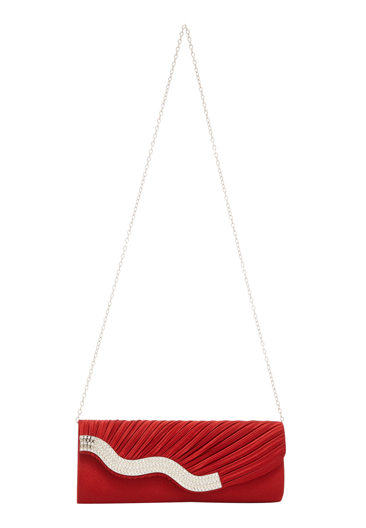DreiMaster Klassik Felipa Women's Handbag