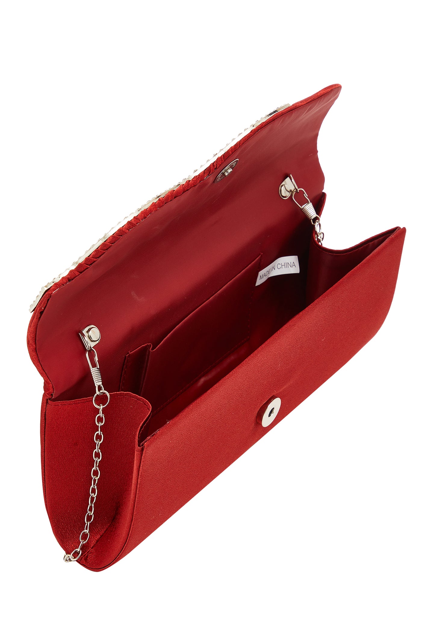 DreiMaster Klassik Felipa Women's Handbag