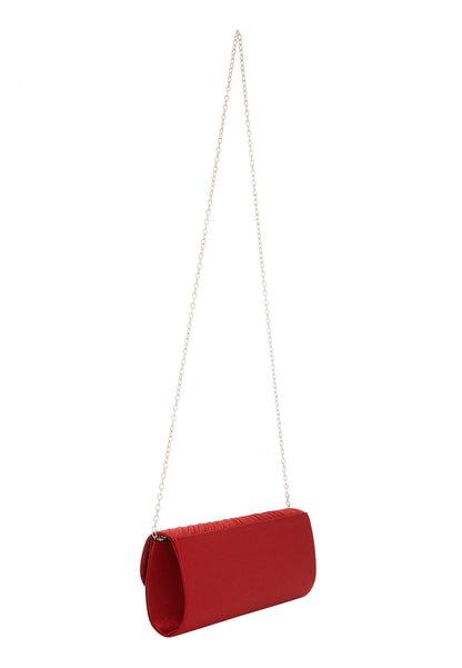 DreiMaster Klassik Felipa Women's Handbag