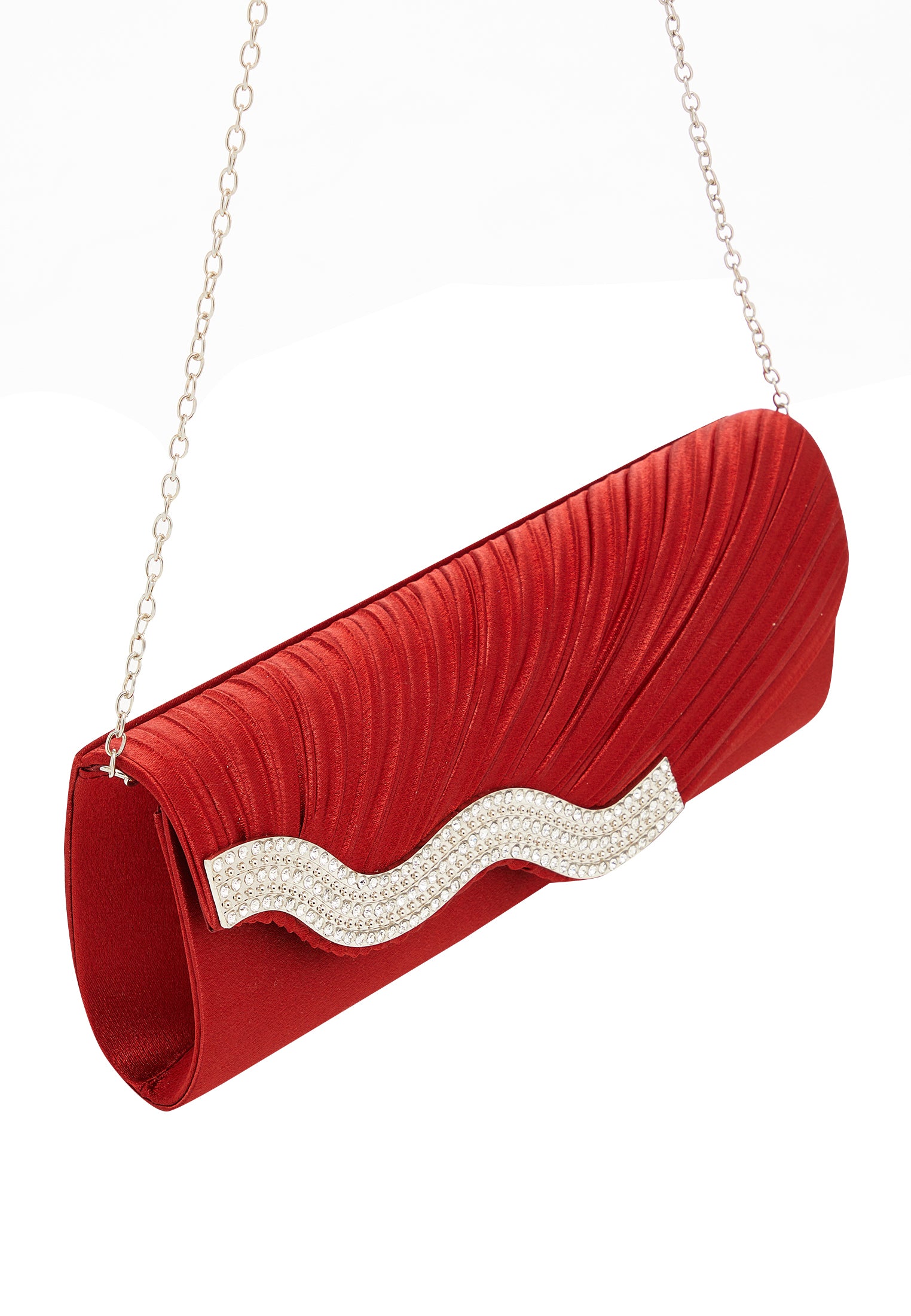 DreiMaster Klassik Felipa Women's Handbag