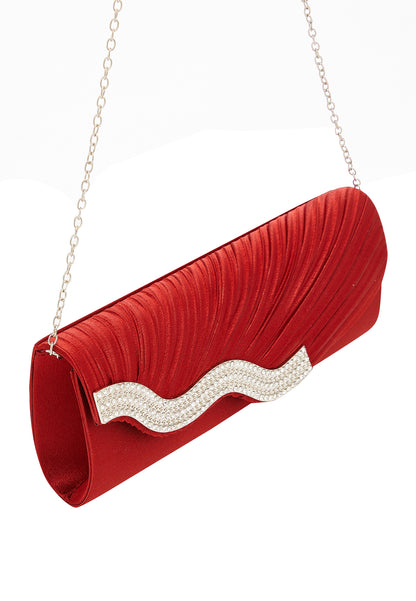 DreiMaster Klassik Felipa Women's Handbag