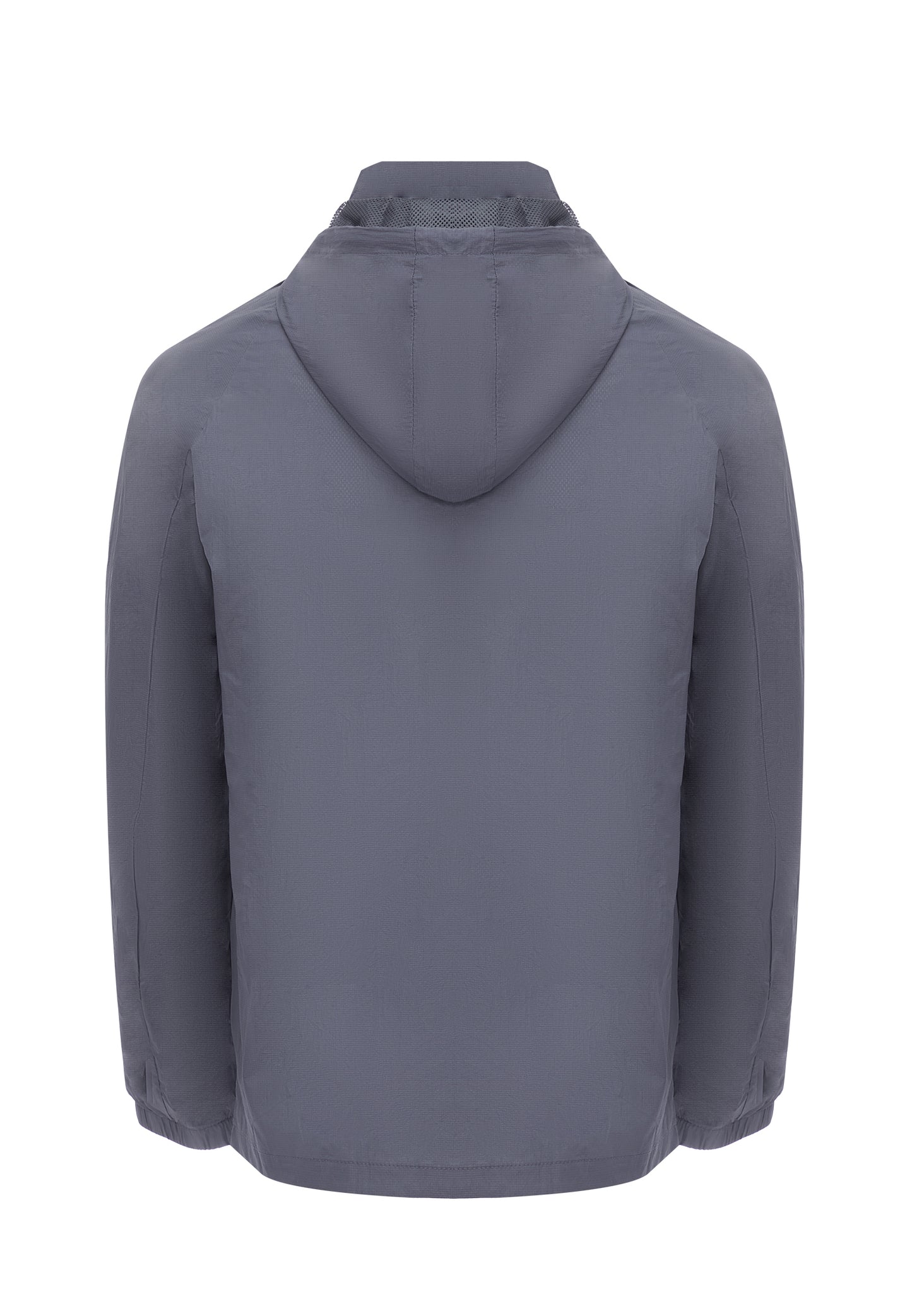 DreiMaster Maritim rovic Men's Jacket
