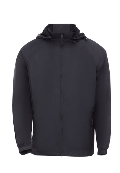DreiMaster Maritim rovic Men's Jacket