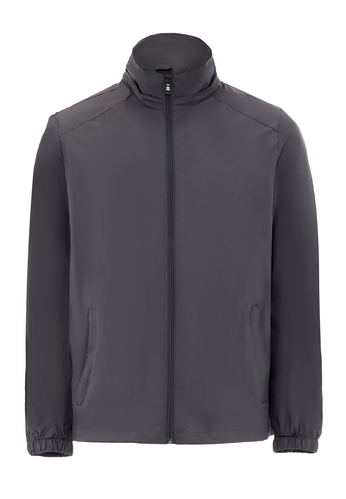 DreiMaster Maritim rovic Men's Jacket