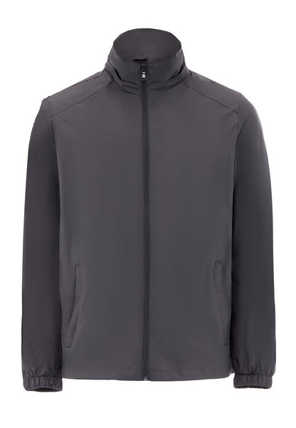 DreiMaster Maritim rovic Men's Jacket