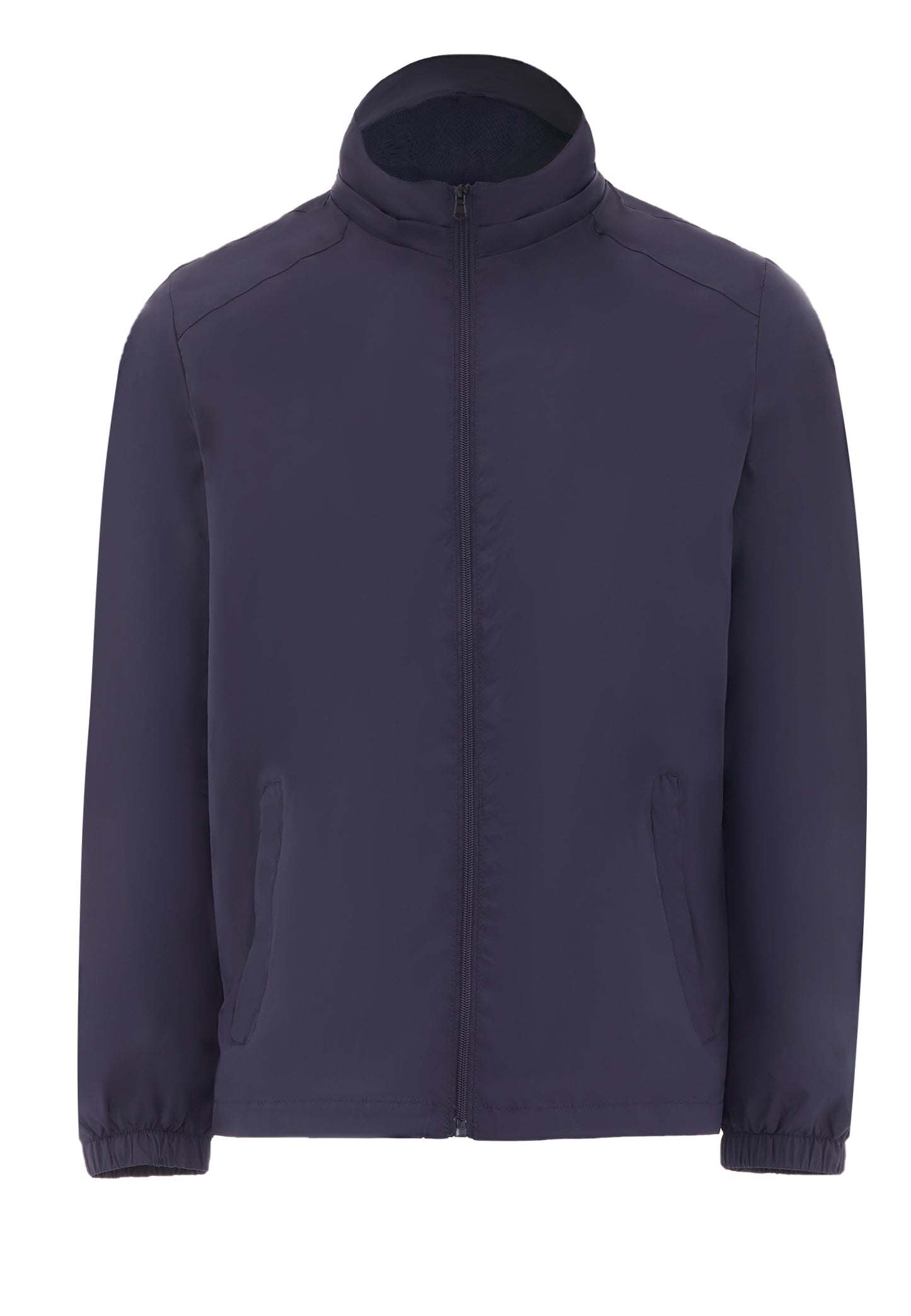 DreiMaster Maritim rovic Men's Jacket