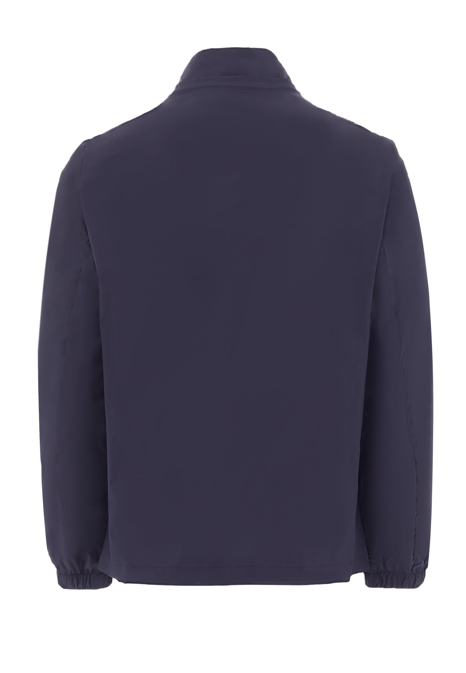 DreiMaster Maritim rovic Men's Jacket