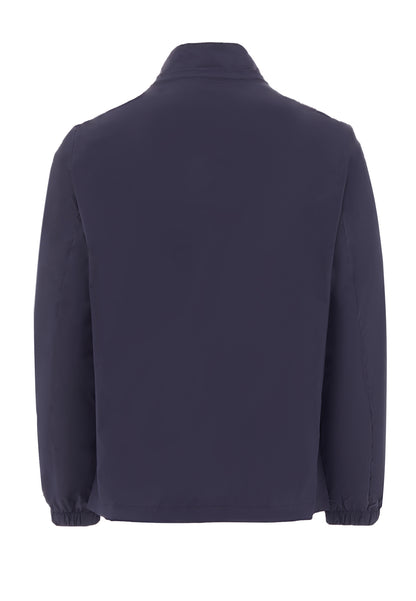 DreiMaster Maritim rovic Men's Jacket