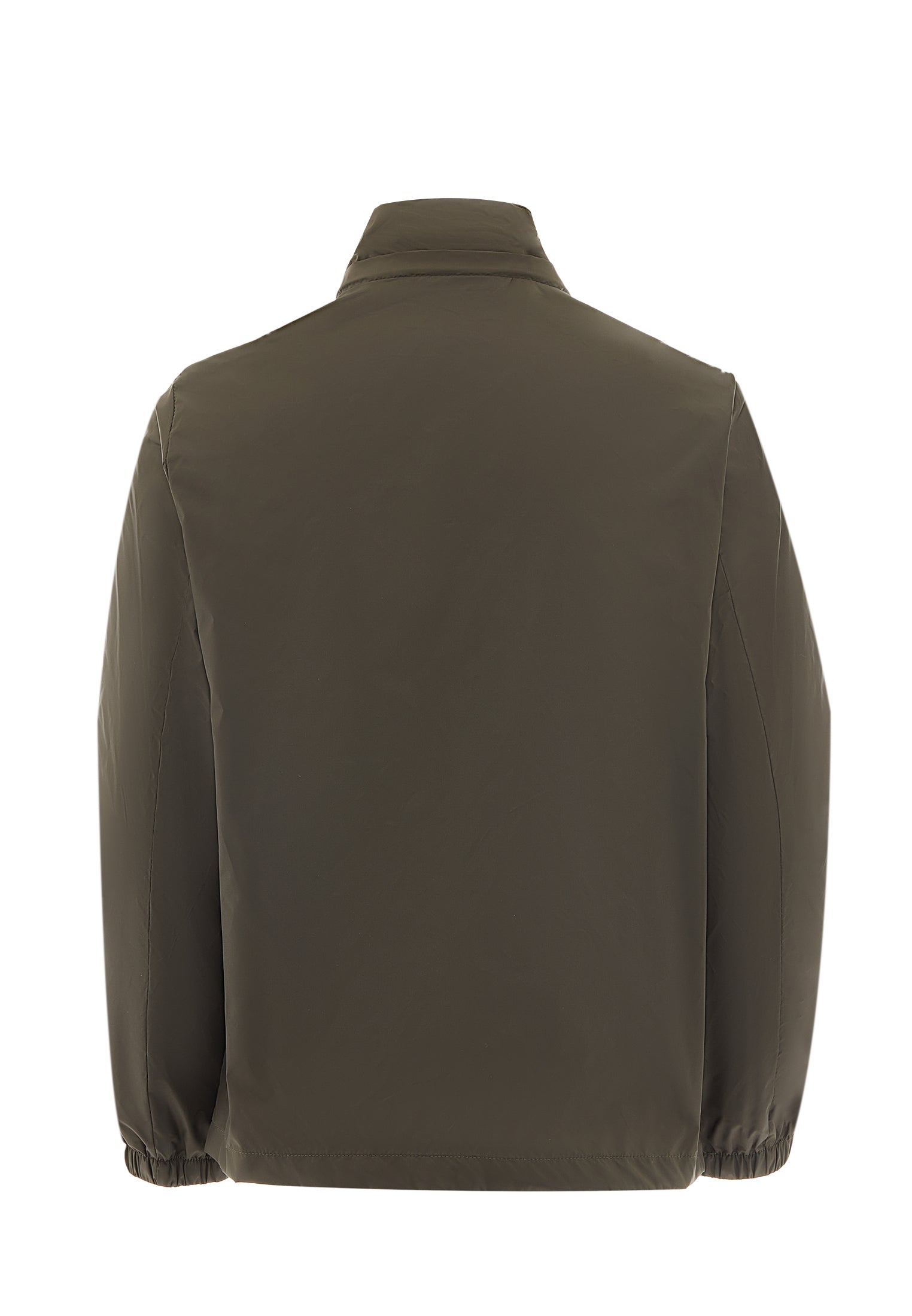 DreiMaster Maritim rovic Men's Jacket
