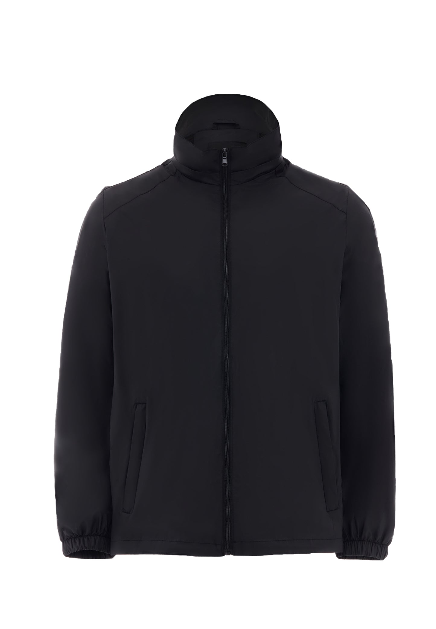 DreiMaster Maritim rovic Men's Jacket