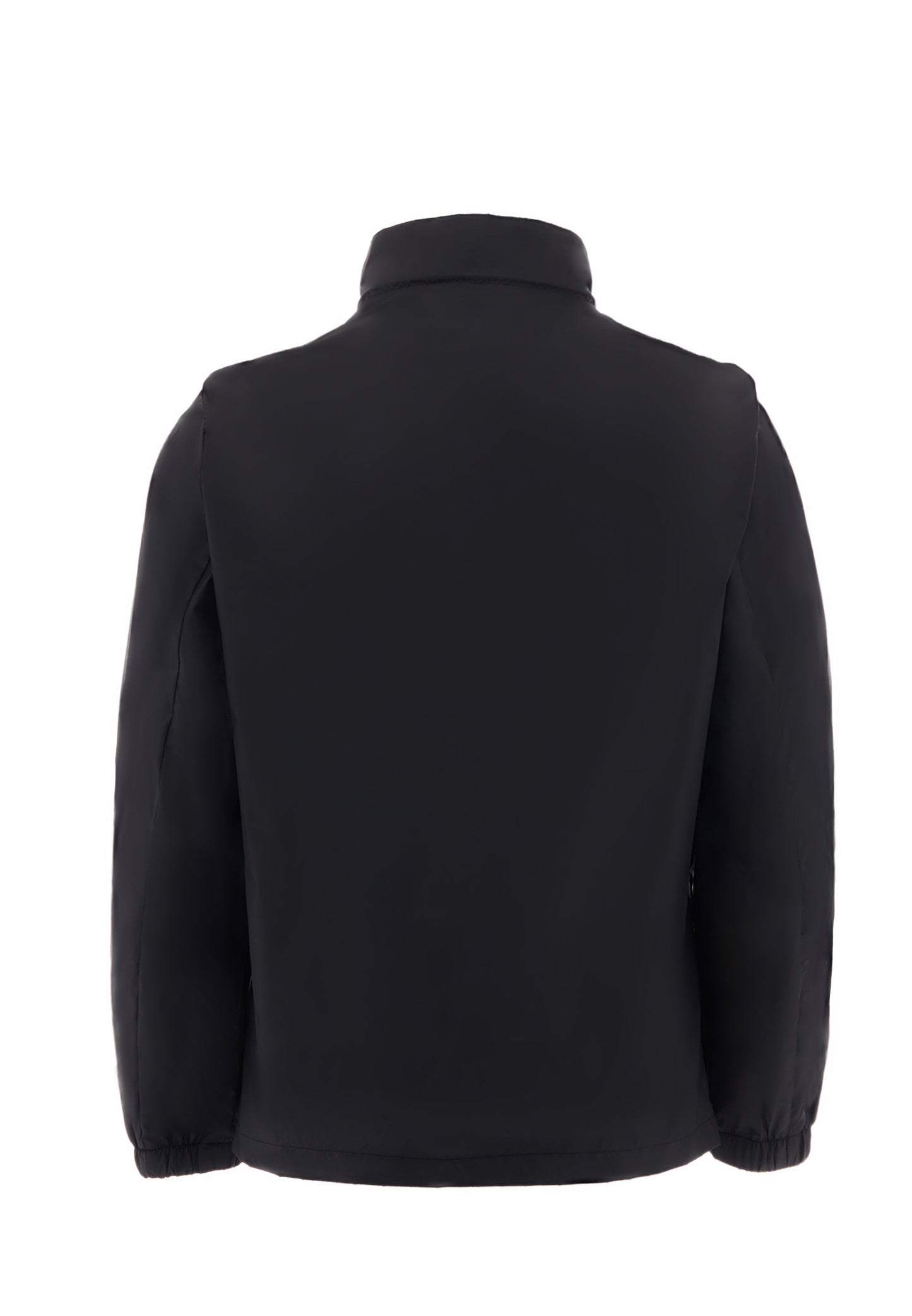 DreiMaster Maritim rovic Men's Jacket