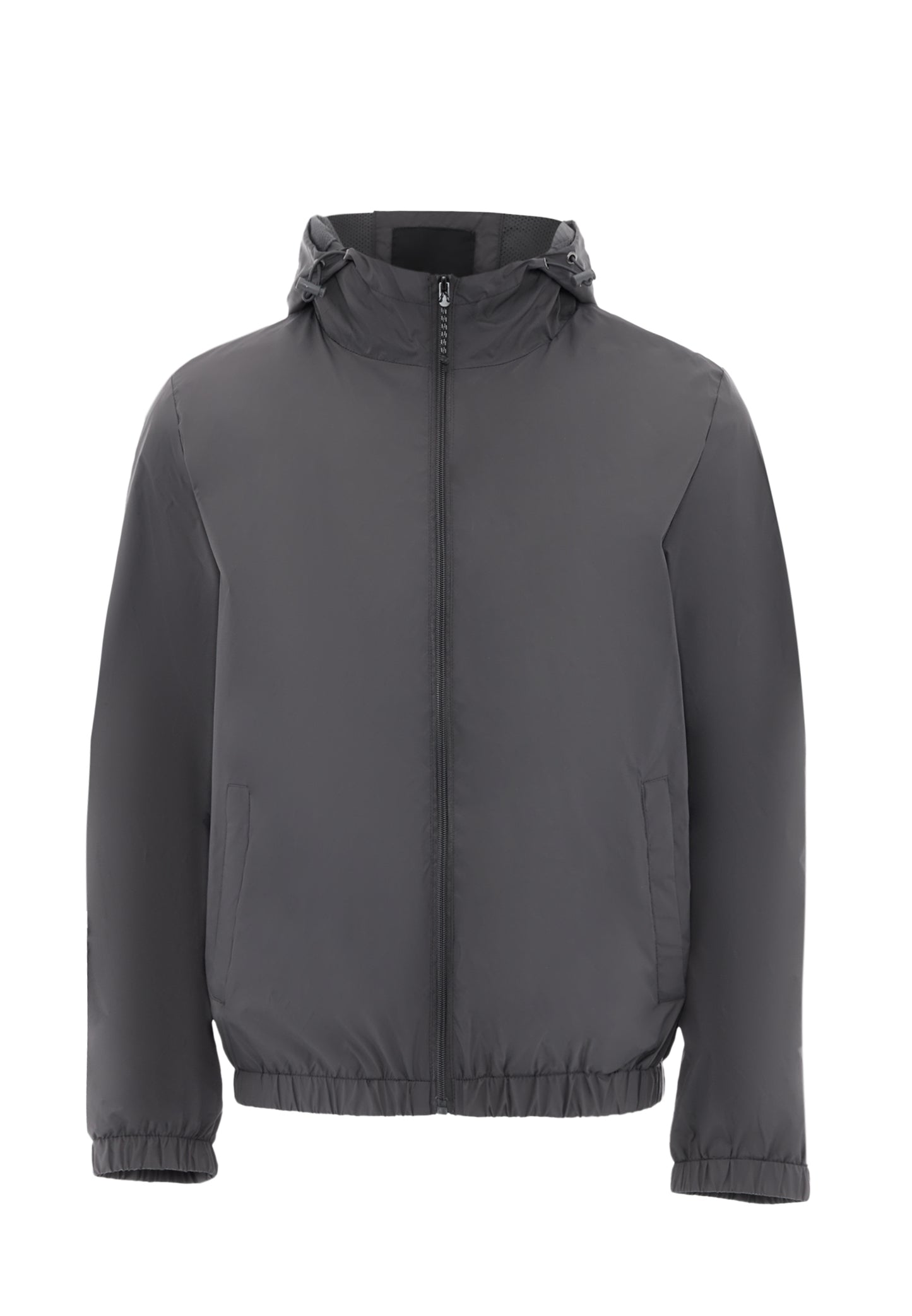DreiMaster Maritim rovic Men's Jacket