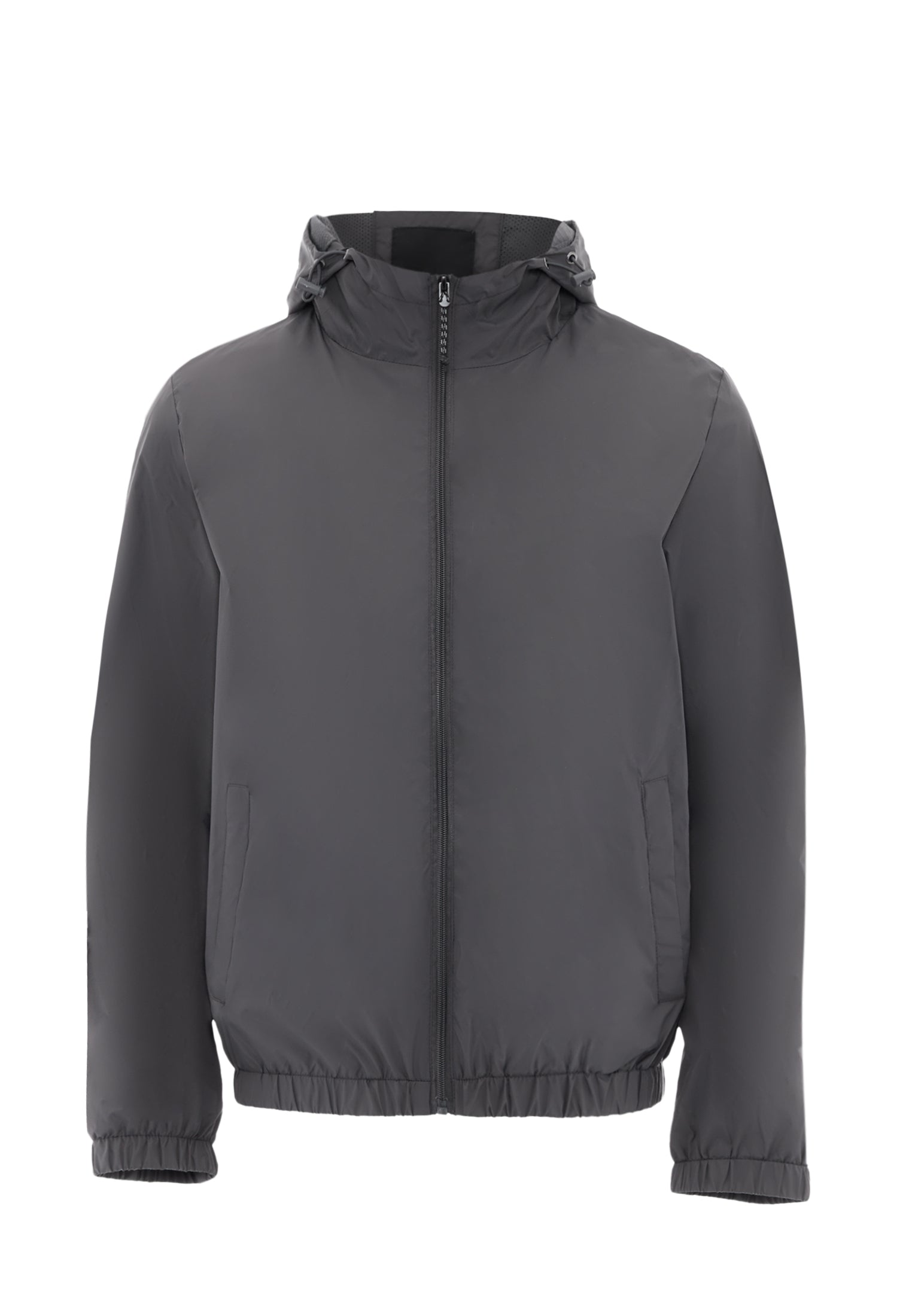 DreiMaster Maritim rovic Men's Jacket