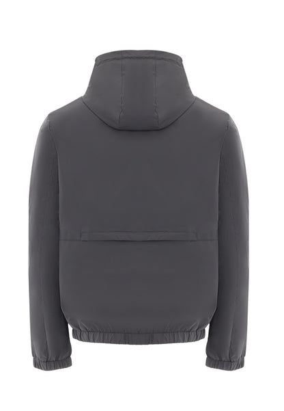 DreiMaster Maritim rovic Men's Jacket