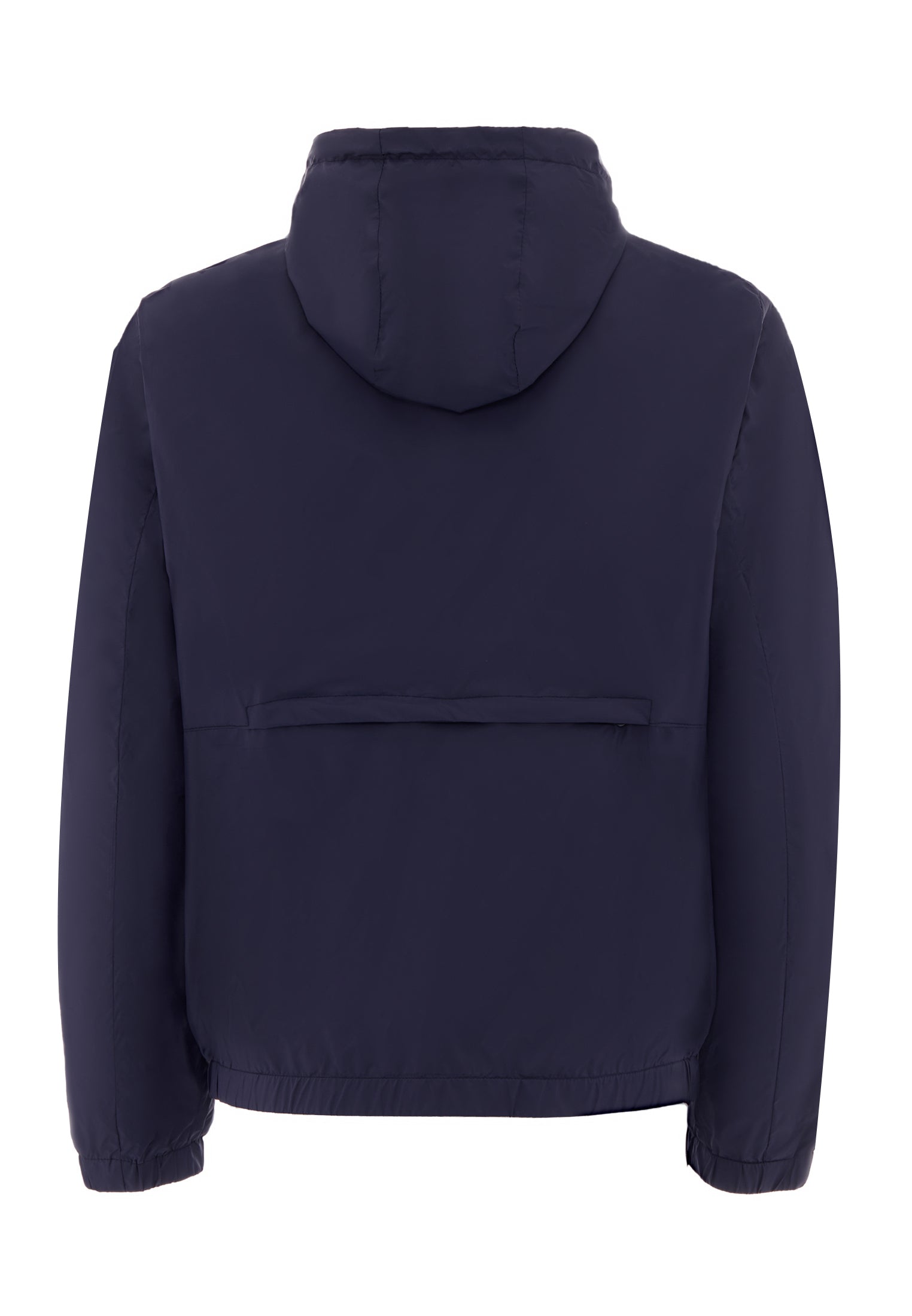 DreiMaster Maritim rovic Men's Jacket