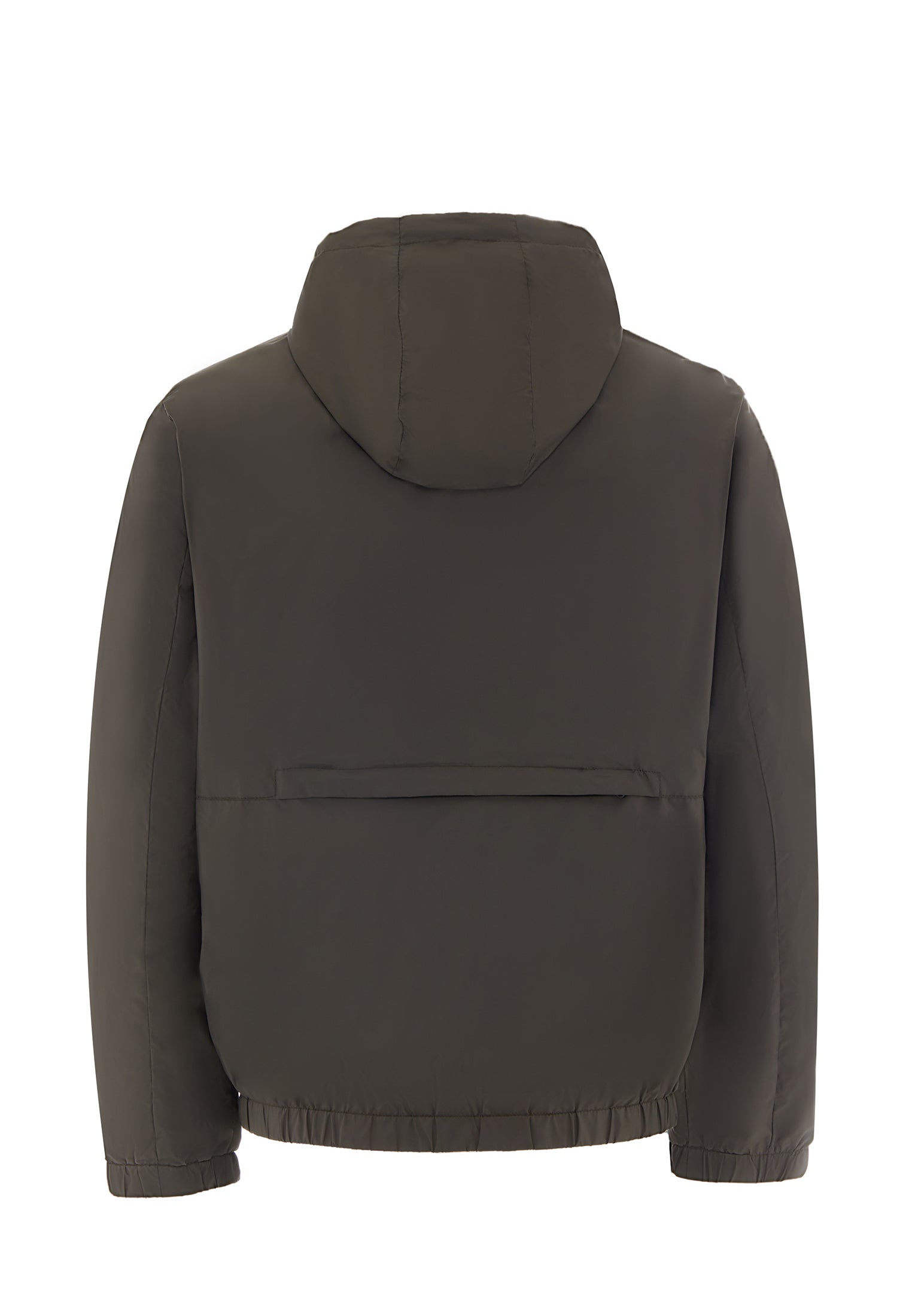 DreiMaster Maritim rovic Men's Jacket