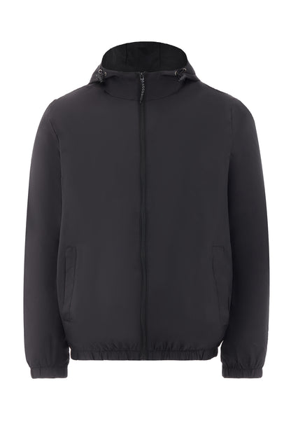 DreiMaster Maritim rovic Men's Jacket