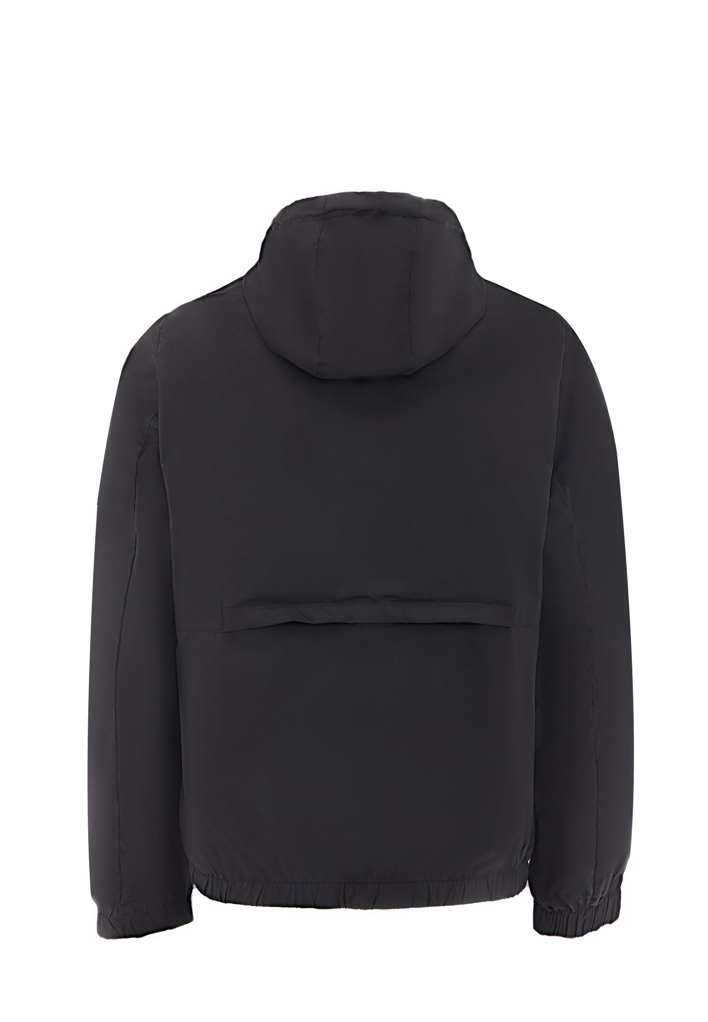 DreiMaster Maritim rovic Men's Jacket