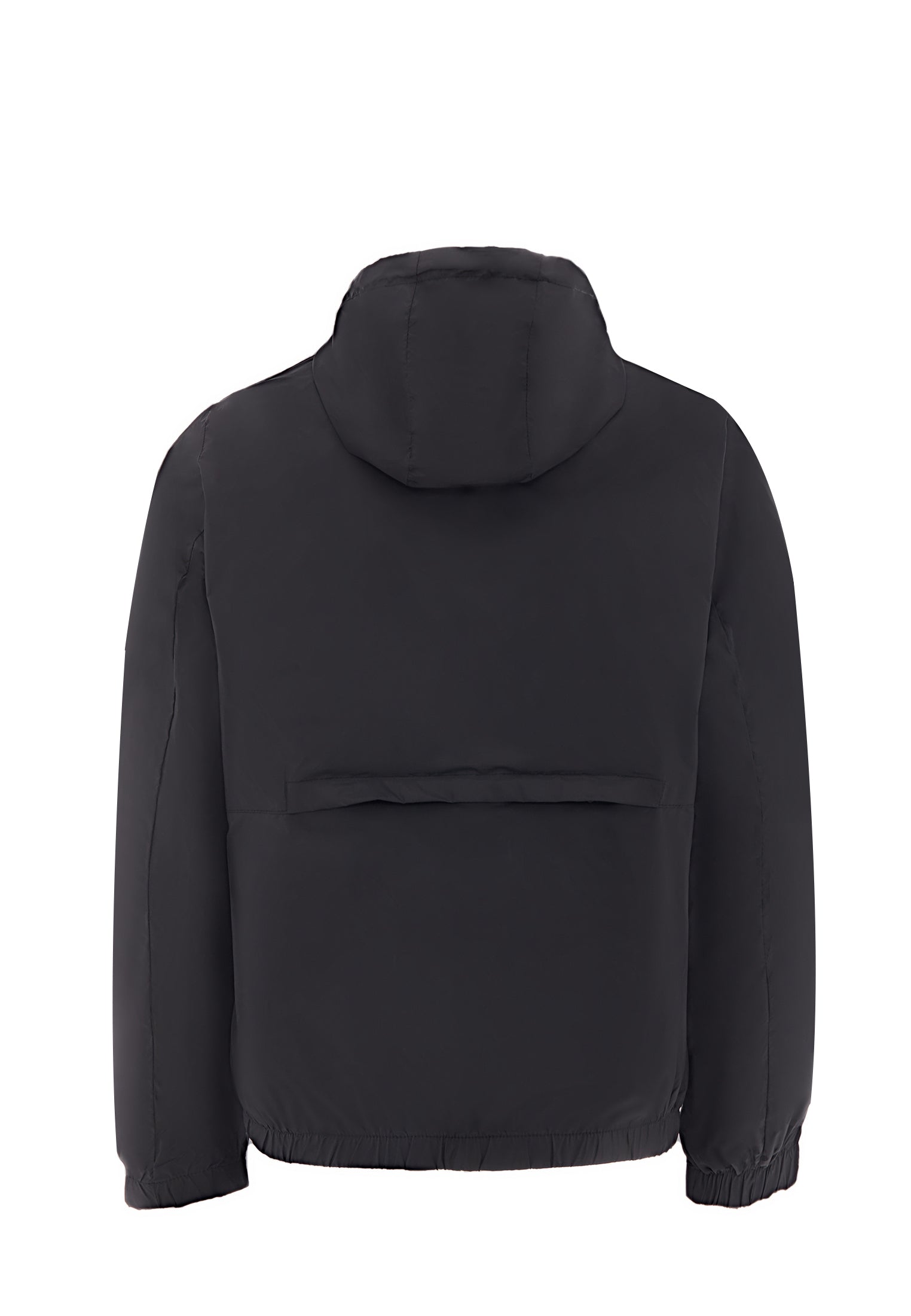 DreiMaster Maritim rovic Men's Jacket