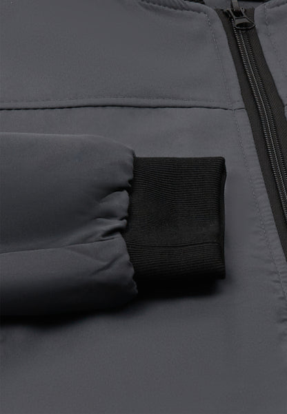 DreiMaster Maritim rovic Men's Jacket