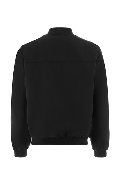 DreiMaster Maritim rovic Men's Jacket