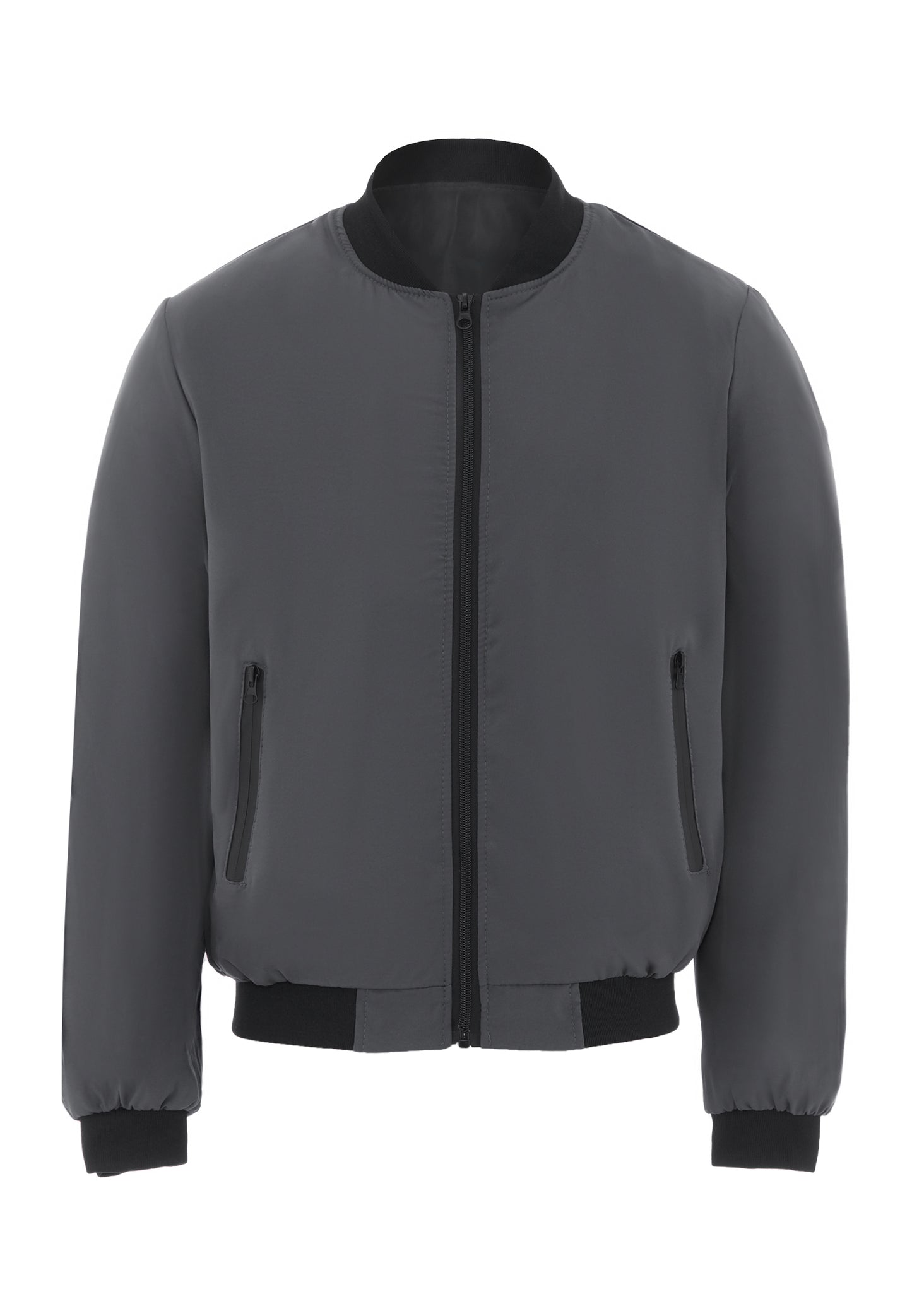 DreiMaster Maritim rovic Men's Jacket