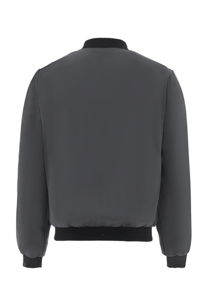 DreiMaster Maritim rovic Men's Jacket