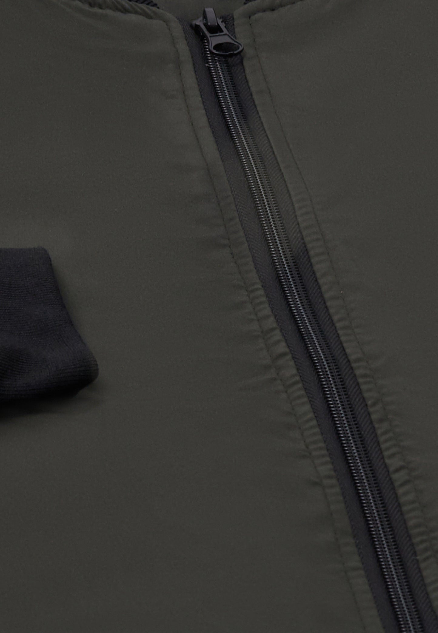 DreiMaster Maritim rovic Men's Jacket