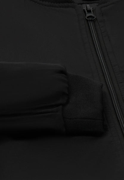 DreiMaster Maritim rovic Men's Jacket
