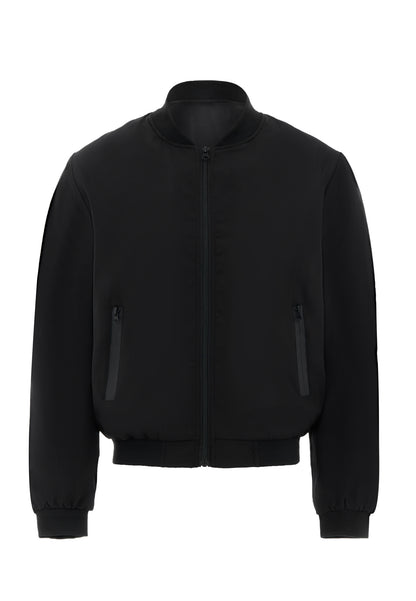 DreiMaster Maritim rovic Men's Jacket