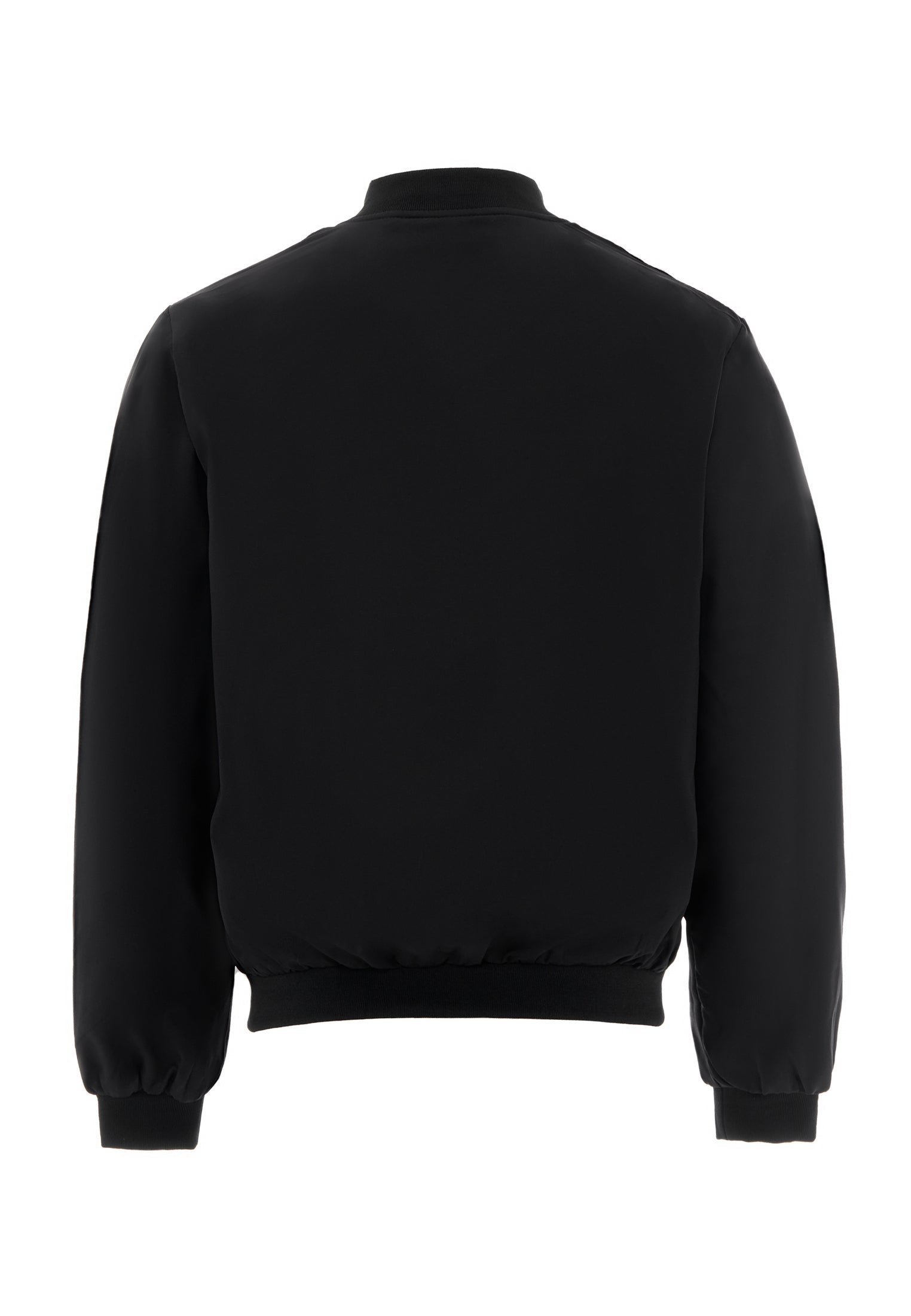 DreiMaster Maritim rovic Men's Jacket