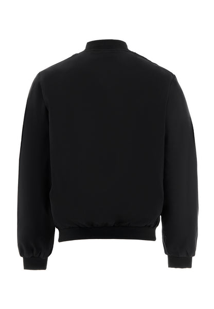 DreiMaster Maritim rovic Men's Jacket