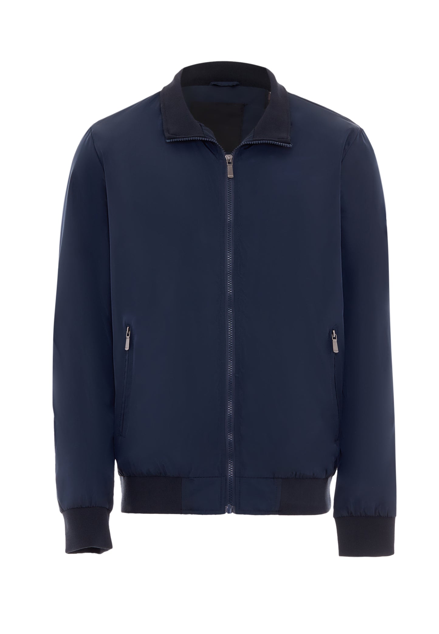 DreiMaster Maritim rovic Men's Jacket