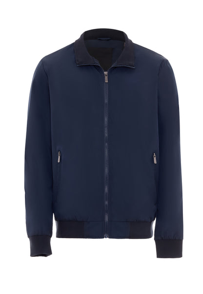 DreiMaster Maritim rovic Men's Jacket