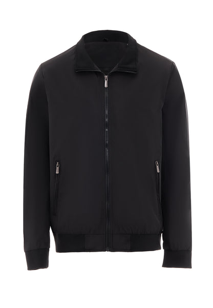 DreiMaster Maritim rovic Men's Jacket