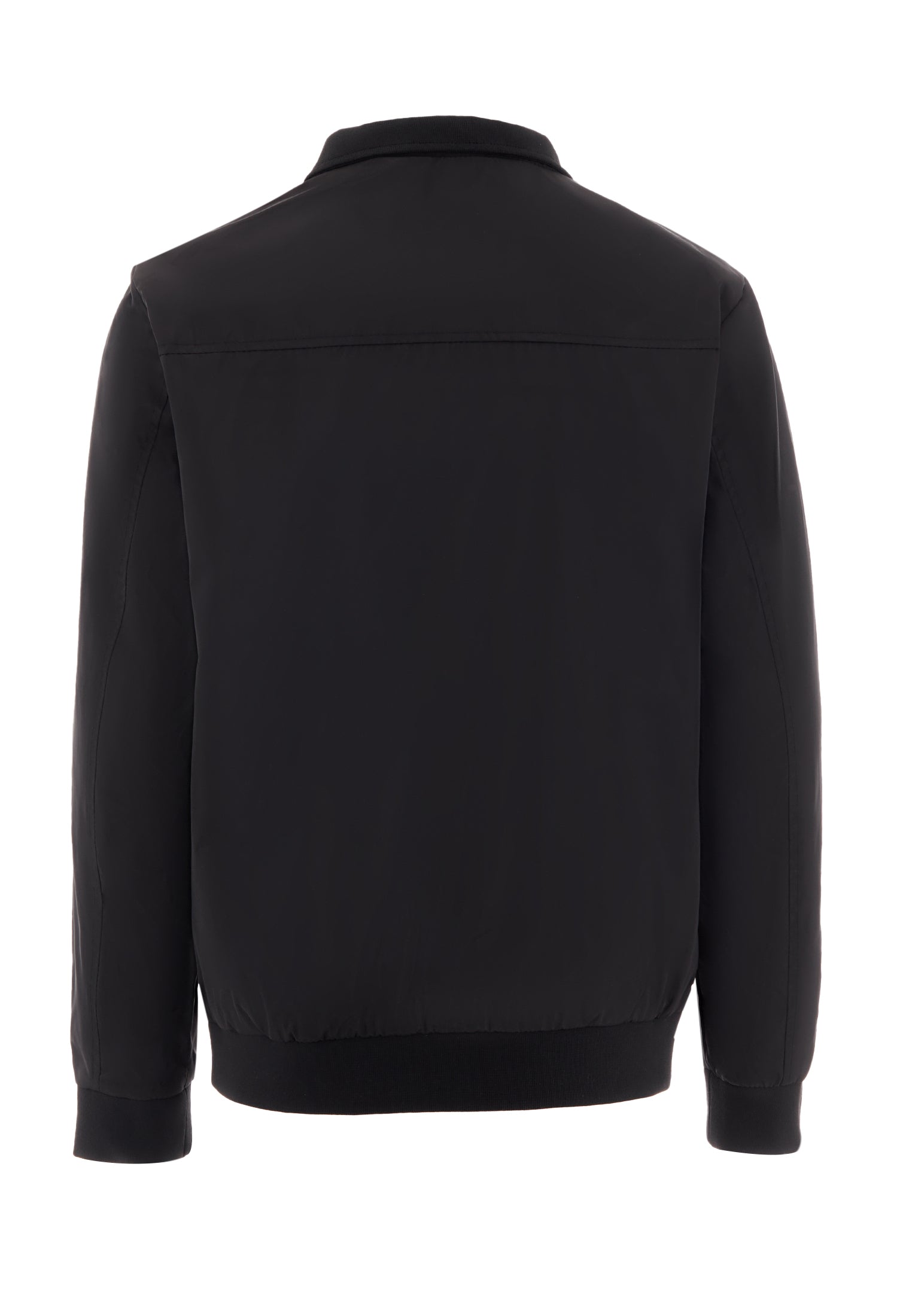 DreiMaster Maritim rovic Men's Jacket