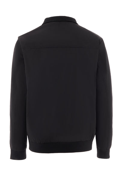 DreiMaster Maritim rovic Men's Jacket