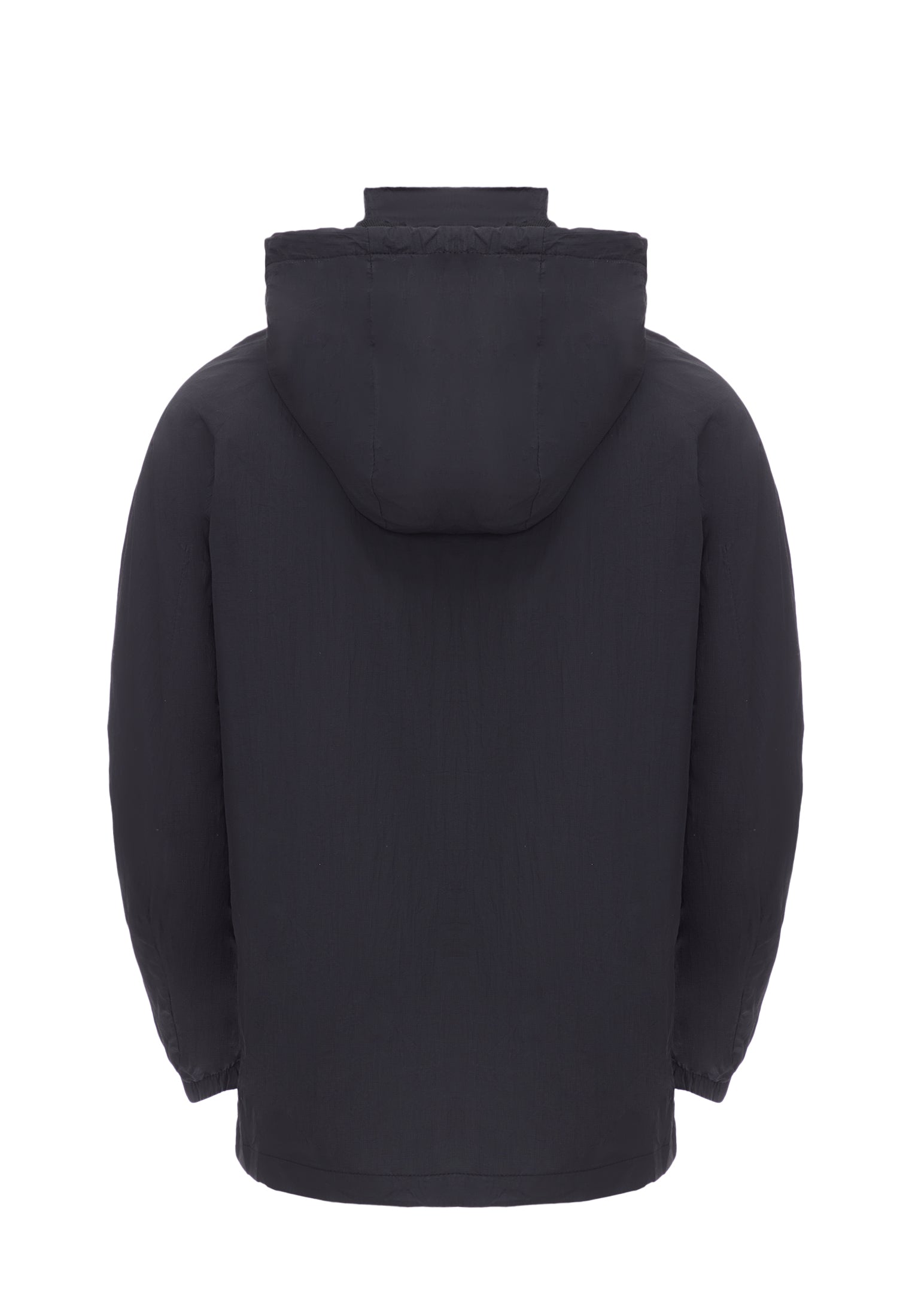 DreiMaster Klassik MOZZAAR Men's Jacket