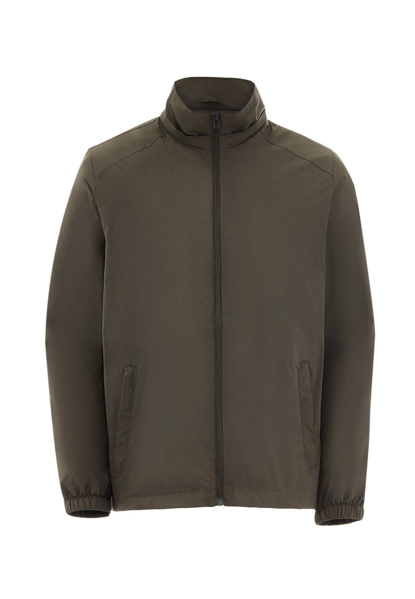 DreiMaster Klassik MOZZAAR Men's Jacket